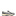 NEW BALANCE 1906 LOAFER 'SILVER'
