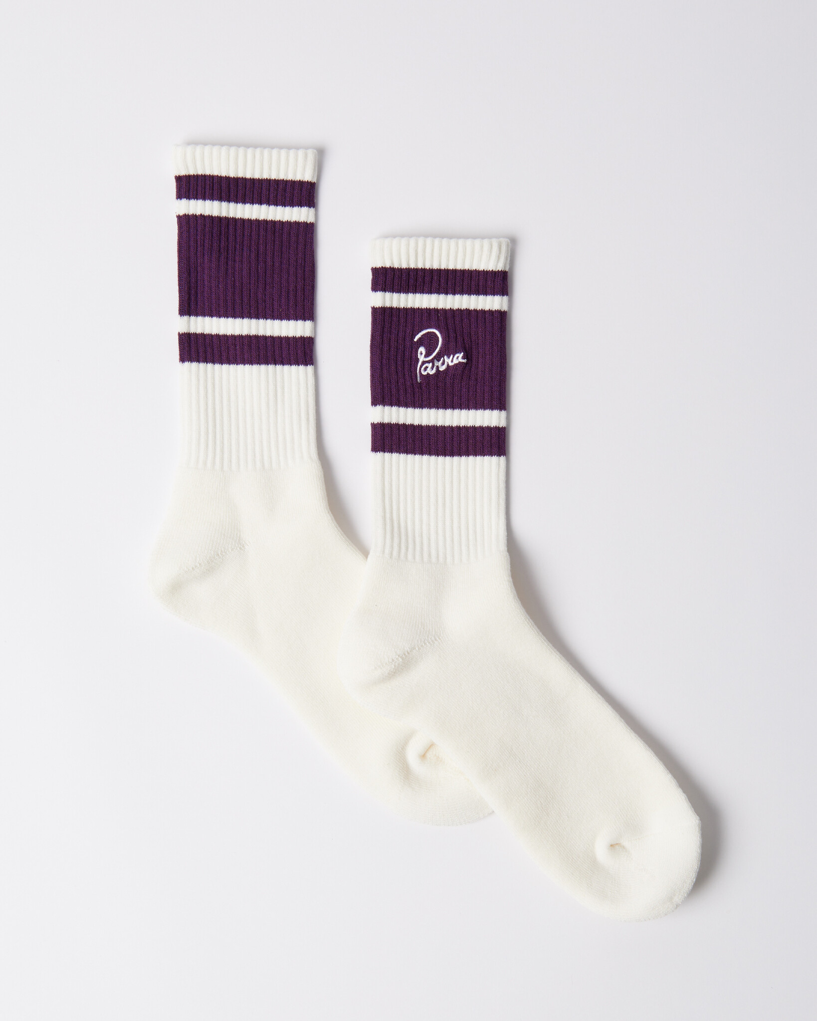 Crew Socks Nike WeiÃƒÂŸ Socken Nike Sneaker Socken Nike Socken