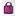 BY PARRA YOGA WALKS BAG