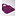BY PARRA YOGA WALKS BAG