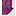 BY PARRA YOGA WALKS BAG