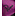 BY PARRA YOGA WALKS BAG