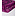 BY PARRA YOGA WALKS BAG