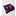 BY PARRA YOGA WALKS BAG