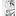 BY PARRA YOGA WALKS SWIM SHORTS