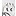 BY PARRA YOGA WALKS SWIM SHORTS
