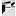 BY PARRA YOGA WALKS SWIM SHORTS