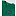 BY PARRA REPEAT PEA CREW NECK SWEATSHIRT