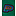 BY PARRA REPEAT PEA CREW NECK SWEATSHIRT