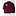 BY PARRA MIDNIGHT SURPRISE COACH JACKET
