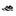 SAUCONY RIDE MILLENNIUM ‘BLACK & SILVER’