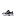 SAUCONY RIDE MILLENNIUM ‘BLACK & SILVER’