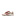 ADIDAS PREDATOR SALA ‘RED’
