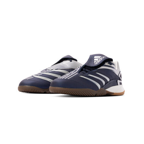 ADIDAS PREDATOR SALA ‘BLUE’