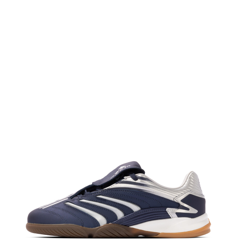 ADIDAS PREDATOR SALA ‘BLUE’