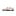 PUMA W SPEEDCAT BALLET SUEDE 'WHISP OF PINK'