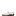 PUMA W SPEEDCAT BALLET SUEDE 'WHISP OF PINK'
