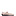 PUMA W SPEEDCAT BALLET SUEDE 'WHISP OF PINK'