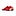 PUMA SPEEDCAT OG ‘FOR ALL TIME RED’