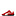 PUMA SPEEDCAT OG ‘FOR ALL TIME RED’