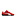 PUMA SPEEDCAT OG ‘FOR ALL TIME RED’