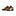 PUMA SPEEDCAT OG ‘HAUTE COFFEE’
