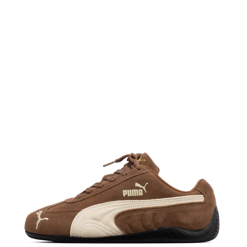 PUMA SPEEDCAT OG ‘HAUTE COFFEE’