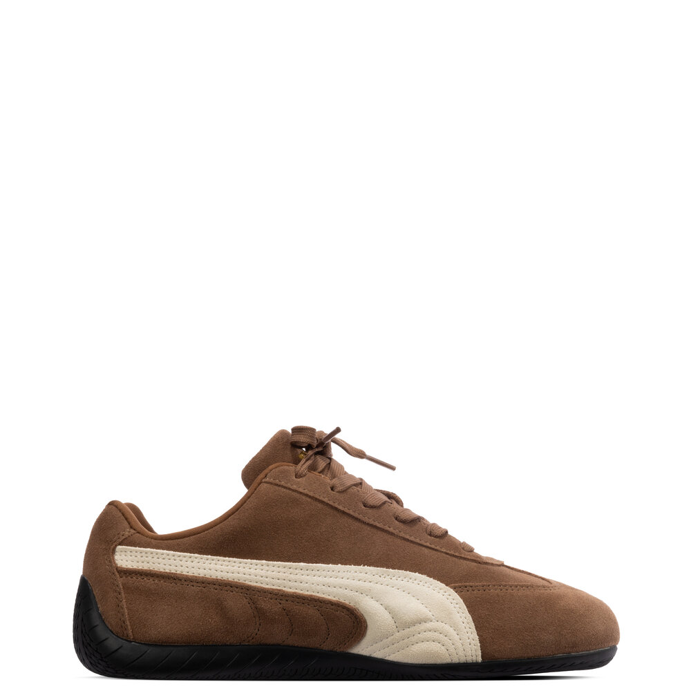 PUMA SPEEDCAT OG ‘HAUTE COFFEE’