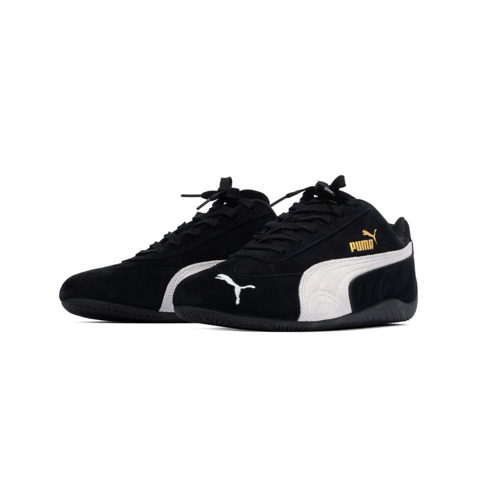 PUMA SPEEDCAT OG ‘BLACK’