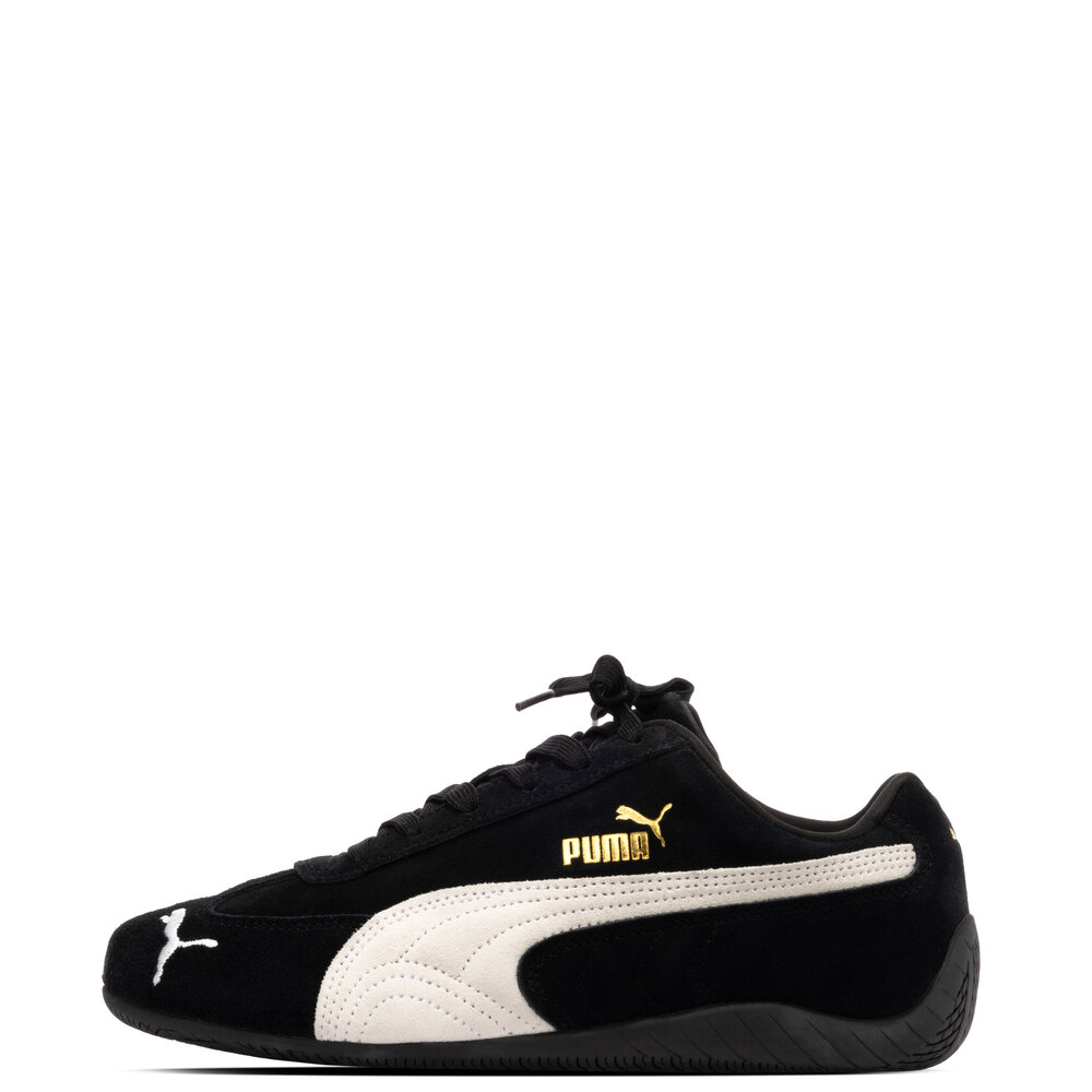 PUMA SPEEDCAT OG ‘BLACK’