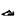 PUMA SPEEDCAT OG ‘BLACK’