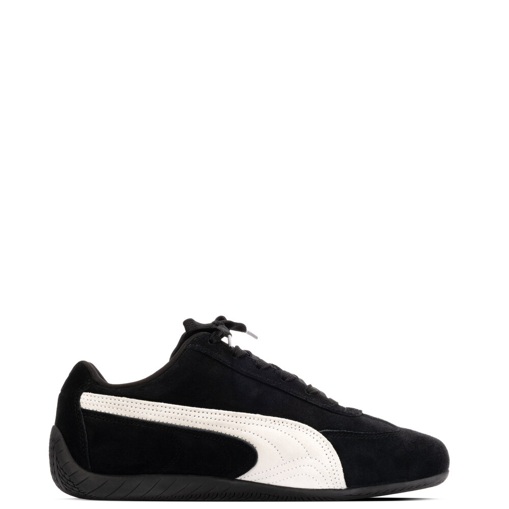 PUMA SPEEDCAT OG ‘BLACK’
