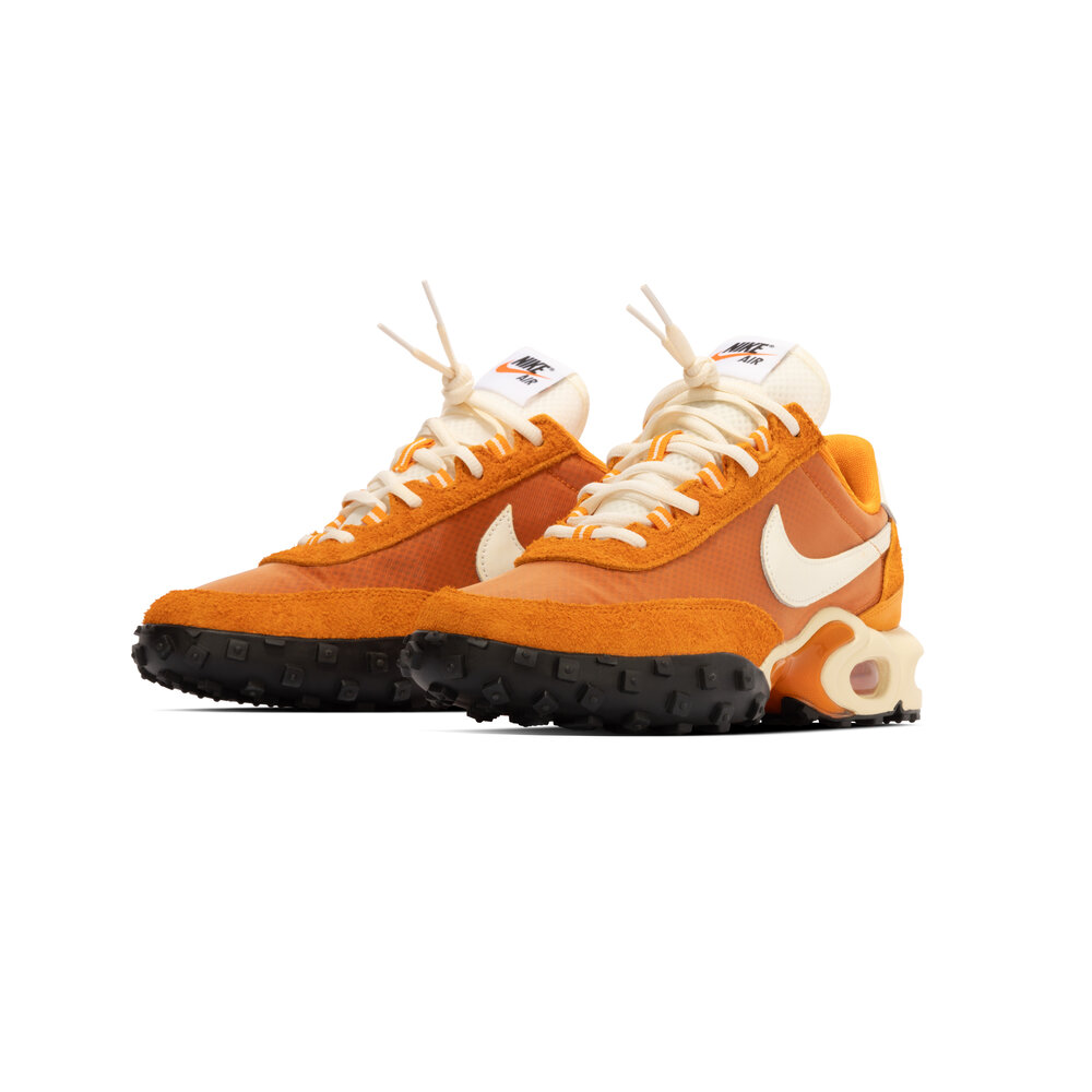 NIKE AIR MAX WAFFLE SP 'CERAMIC'