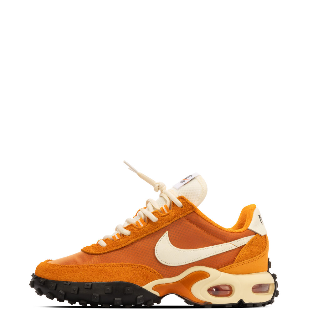 NIKE AIR MAX WAFFLE SP 'CERAMIC'