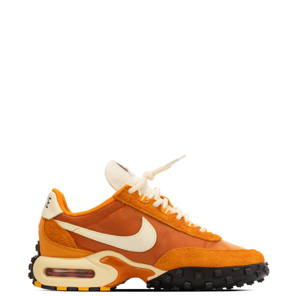 NIKE AIR MAX WAFFLE SP 'CERAMIC'