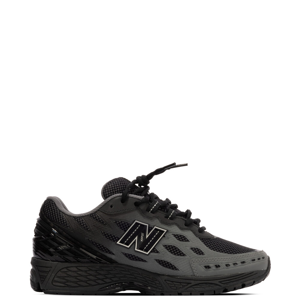 NEW BALANCE 1906 'BLACK CEMENT'