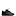 NEW BALANCE 1906 'BLACK CEMENT'