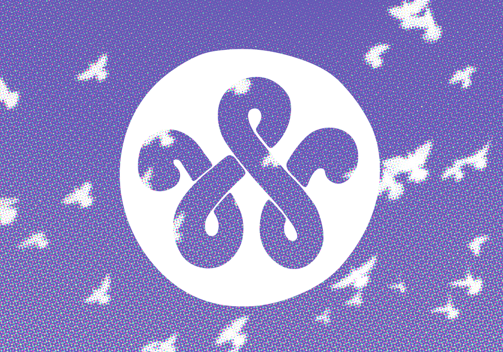 PENTECOST OPENING HOURS 