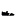 PUMA W SPEEDCAT BALLET SUEDE ‘PUMA BLACK’