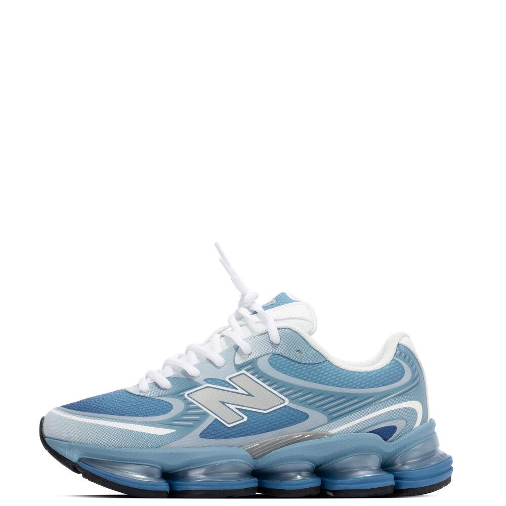 NEW BALANCE 2000 'BLUE AGATE'