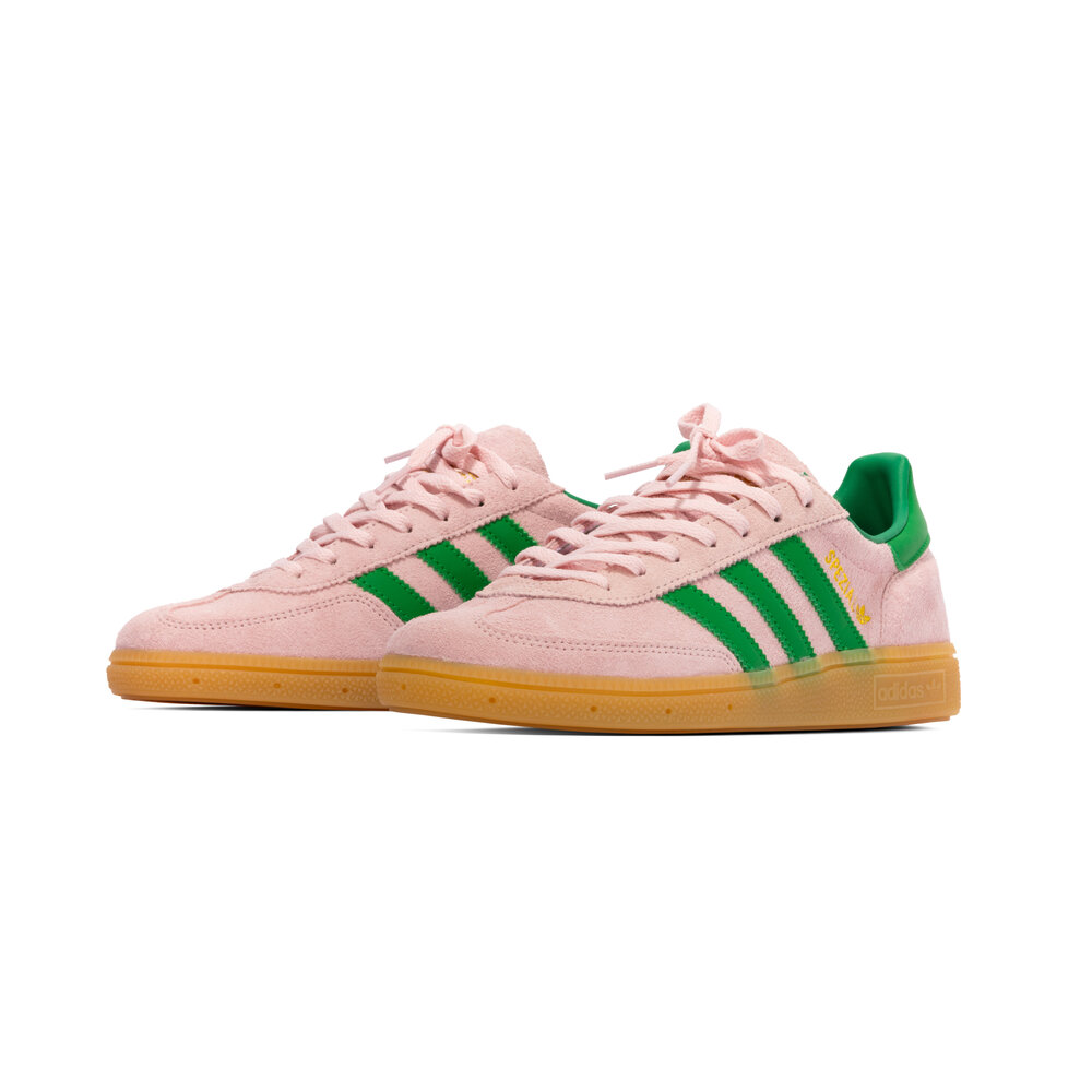 ADIDAS HANDBALL SPEZIAL 'CLEAR PINK'