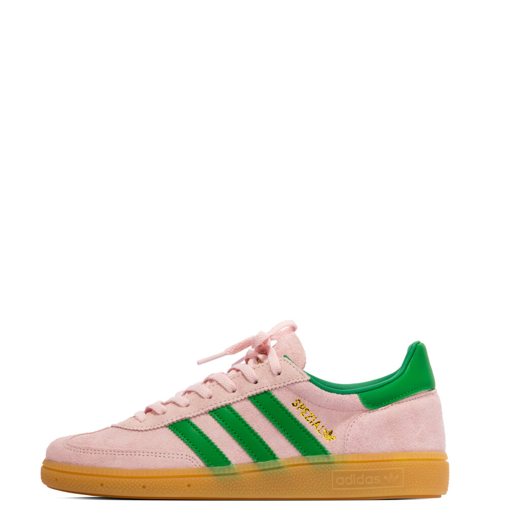 ADIDAS HANDBALL SPEZIAL 'CLEAR PINK'