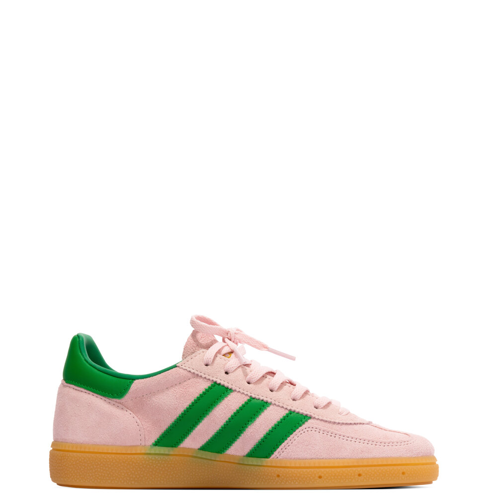 ADIDAS HANDBALL SPEZIAL 'CLEAR PINK'