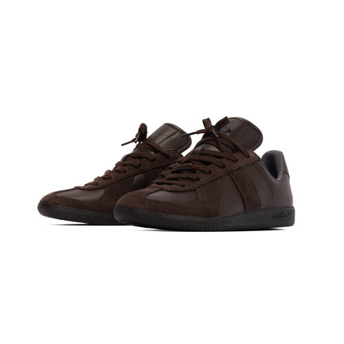 ADIDAS BW ARMY 'DARK BROWN'