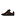 ADIDAS BW ARMY 'DARK BROWN'