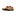 NIKE W AIR SUPERFLY 'TREELINE'