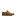 NIKE W AIR SUPERFLY 'TREELINE'