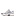 SAUCONY RIDE MILLENNIUM ‘SILVER'