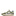 NEW BALANCE 475 ‘GARTER SNAKE'