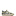 NEW BALANCE 475 ‘GARTER SNAKE'